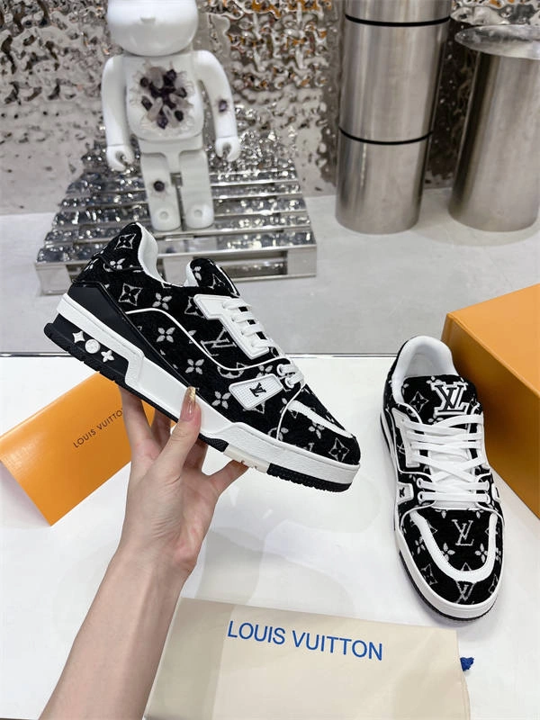 LV Soft 1735