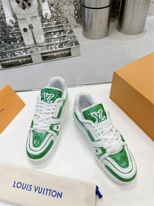 Durable LV 1737