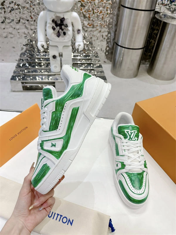 Durable LV 1737