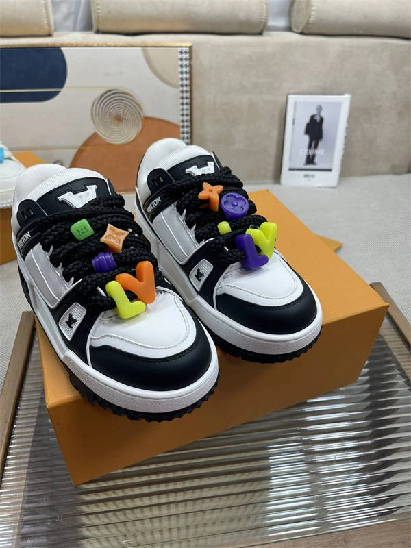 LV Cozy 1747