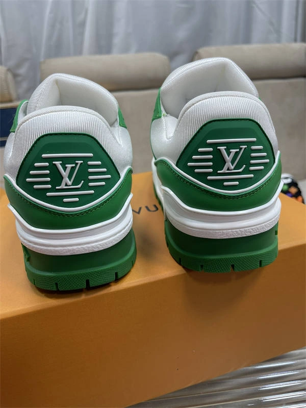 GoAnywhere LV 1748