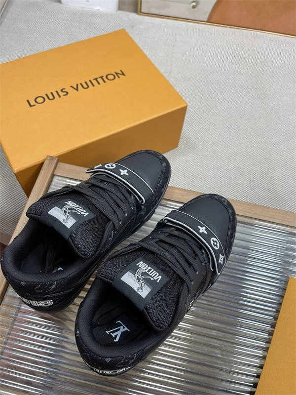 Original LV 1751