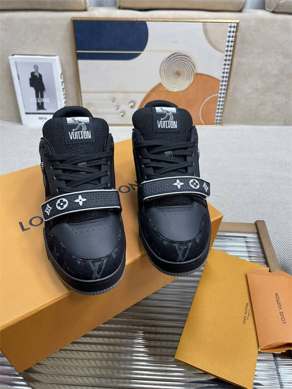Original LV 1751