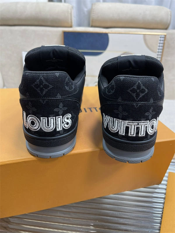 Original LV 1751