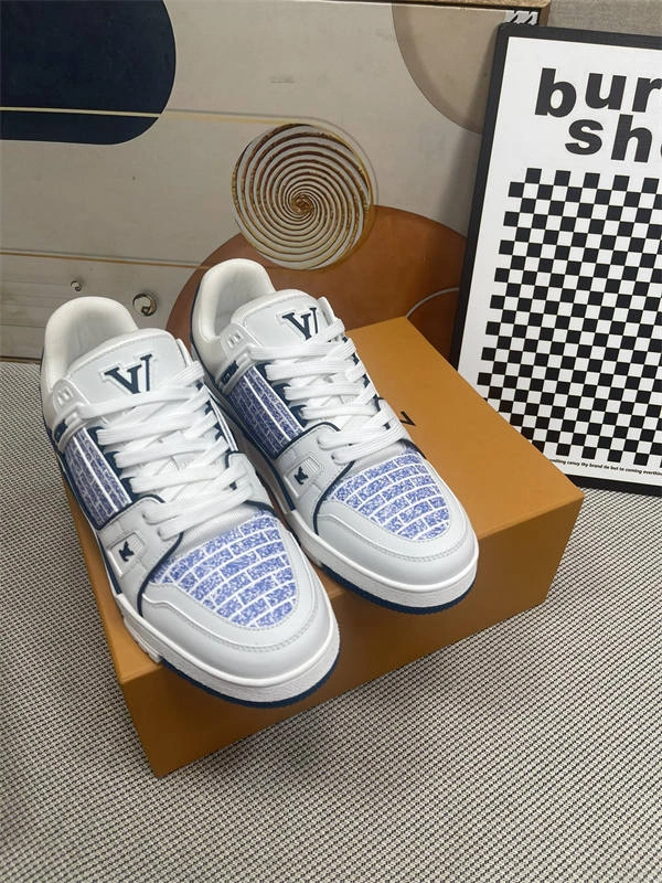 LV SmartChoice 1757