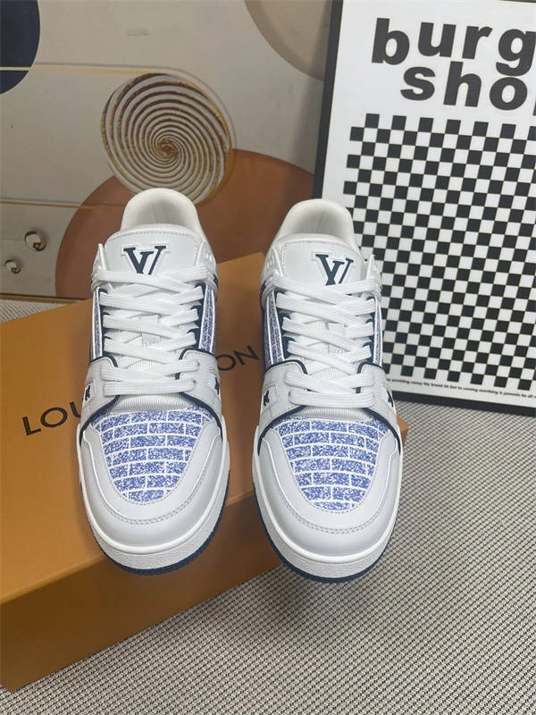 LV SmartChoice 1757