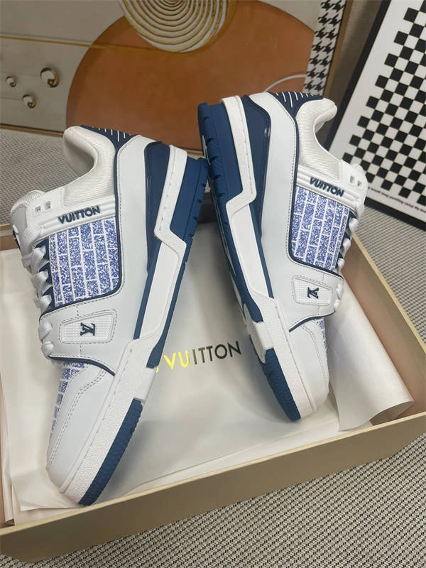 LV SmartChoice 1757