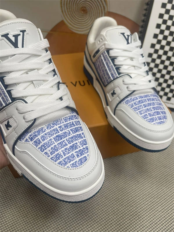 LV SmartChoice 1757