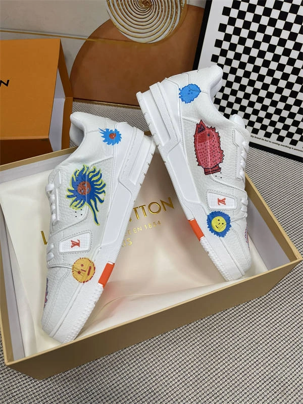 LV Durable 1759