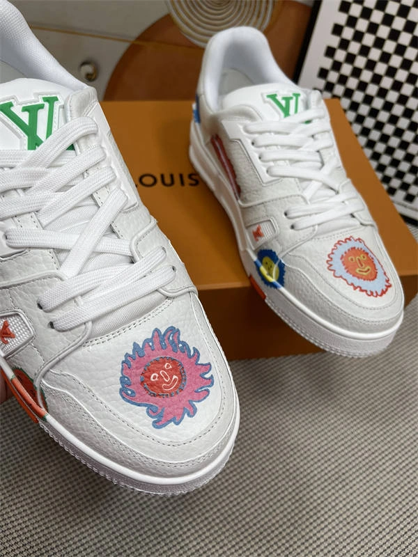 LV Durable 1759