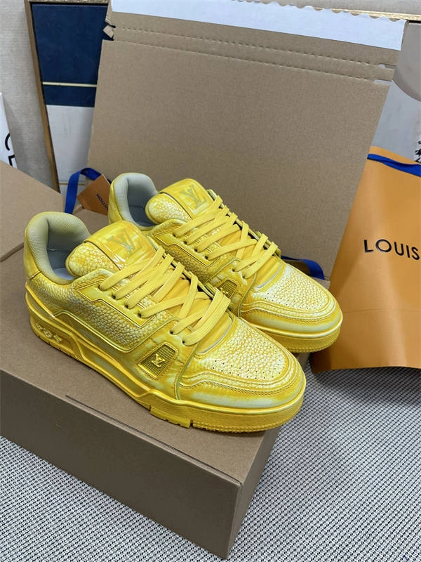 Colorful LV 1761