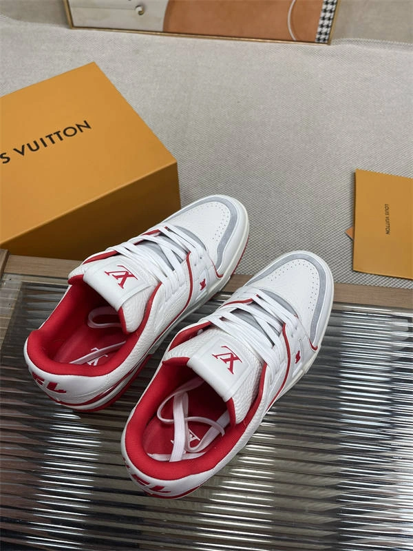 LV SoftTouch 1766