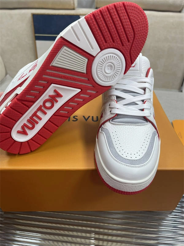 LV SoftTouch 1766