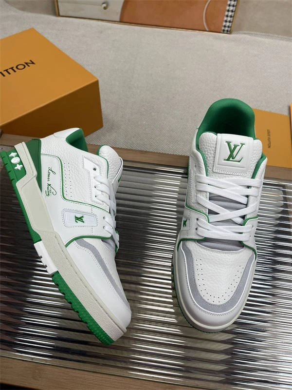 LV Lightweight 1768