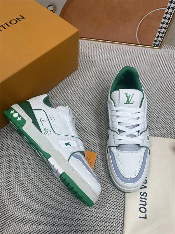 LV FreshLook 1772