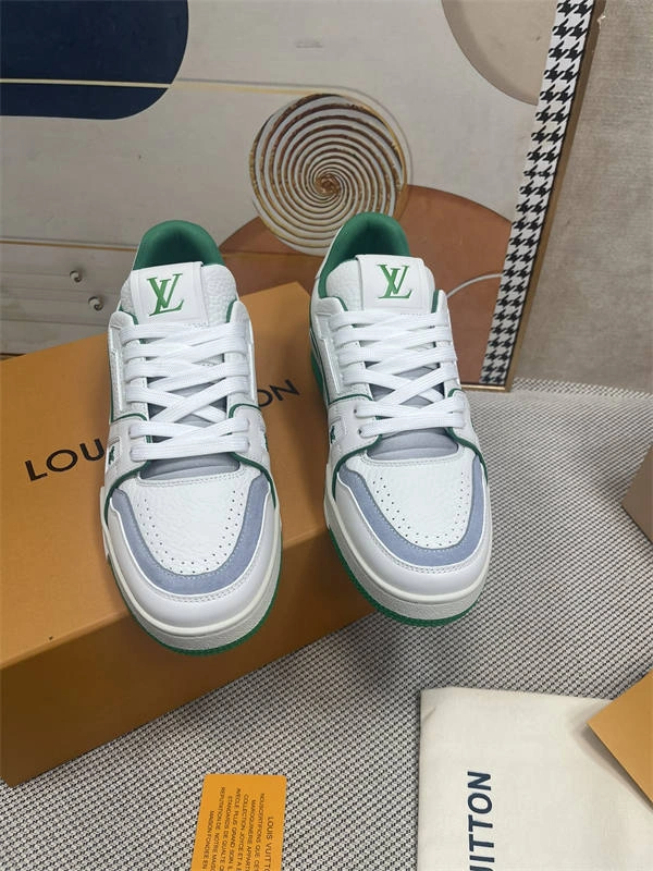 LV FreshLook 1772