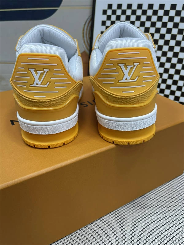 LV TimelessDesign 1775