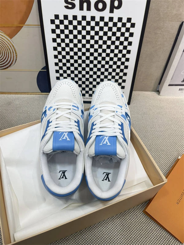 LV Seasonal 1778