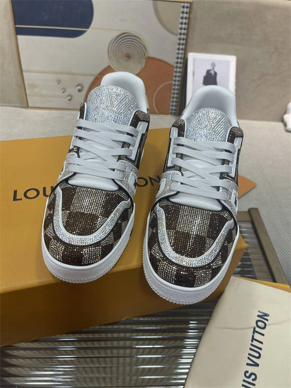 Breathable LV 1781