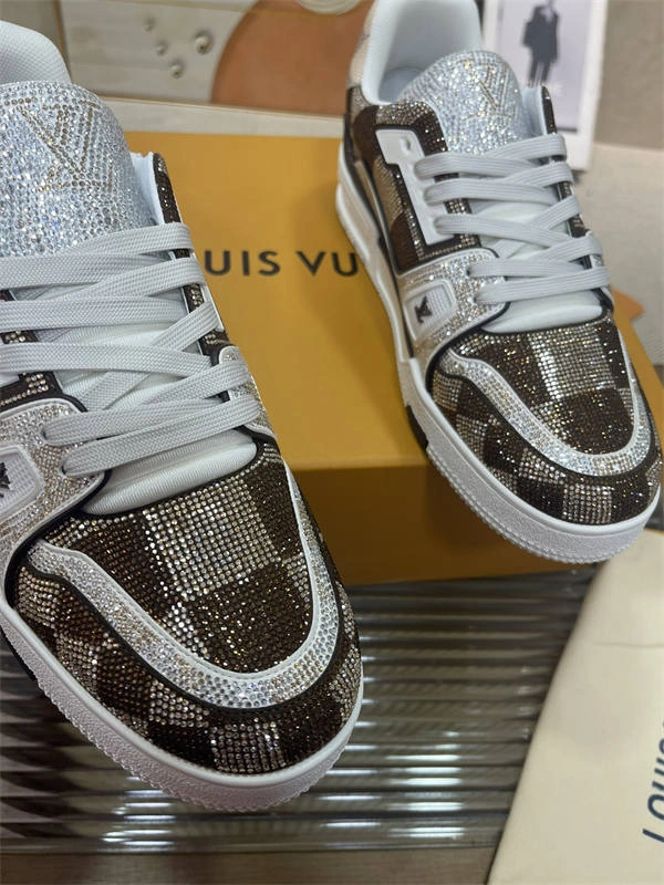Breathable LV 1781
