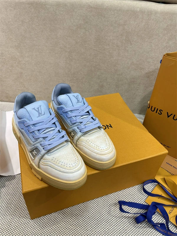 LV Vibrant 1790
