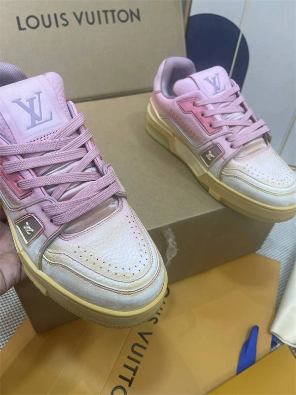 LV WrinkleFree 1789