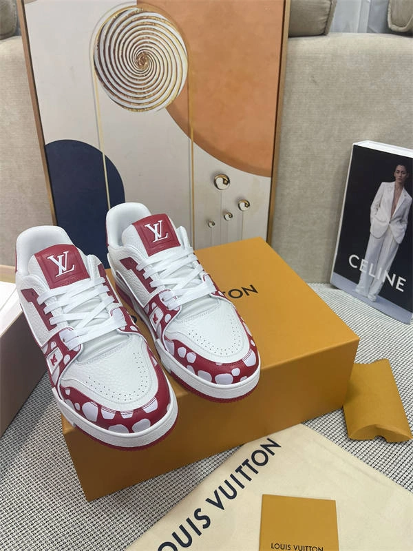 LV Lightweight 1793