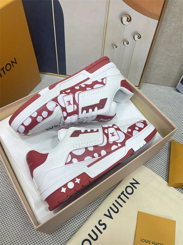 LV Lightweight 1793
