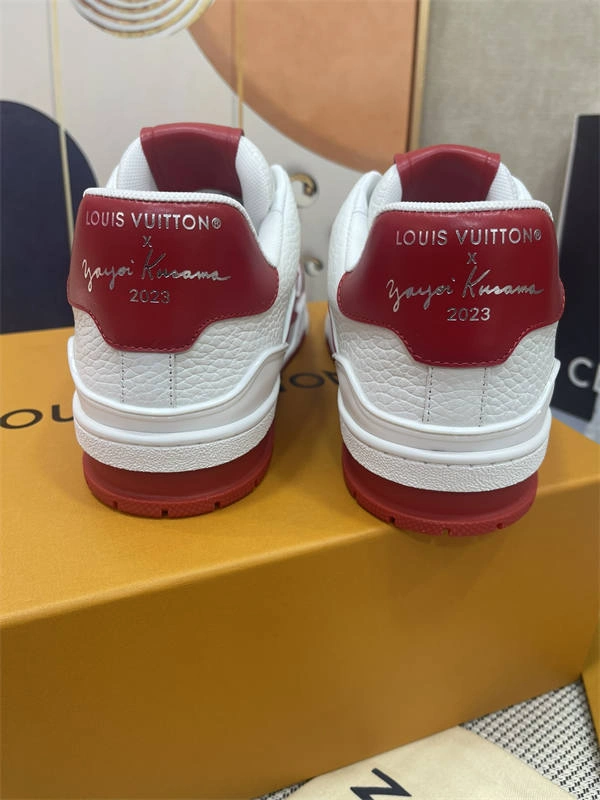 LV Lightweight 1793