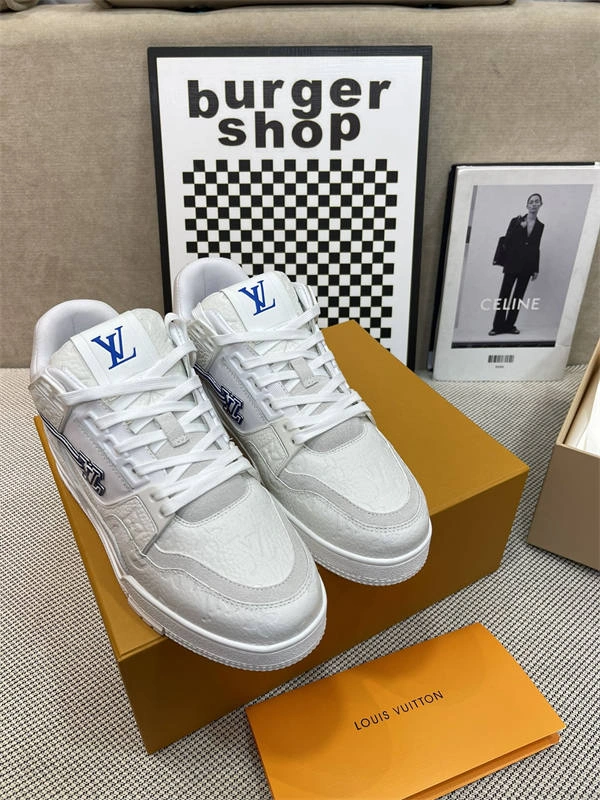 FlexibleFit LV 1797