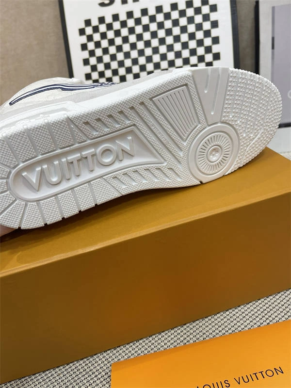 FlexibleFit LV 1797