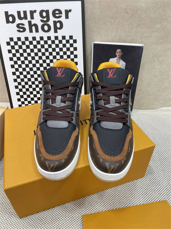 Affordable LV 1798