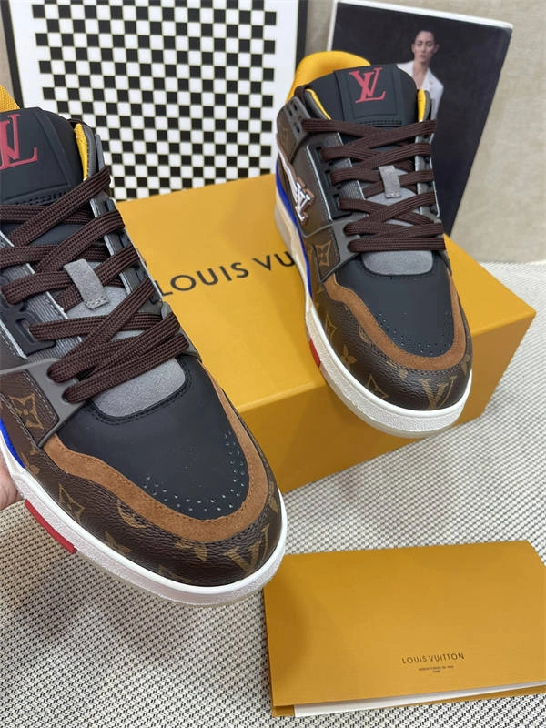 Affordable LV 1798