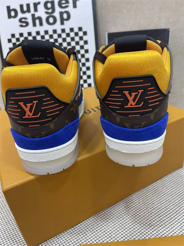 Affordable LV 1798