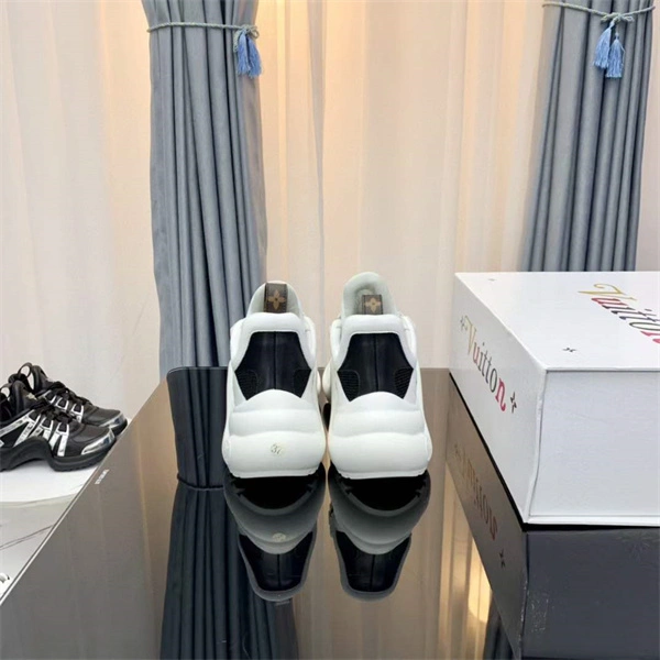 RelaxedFit LV1 Archlight 1955