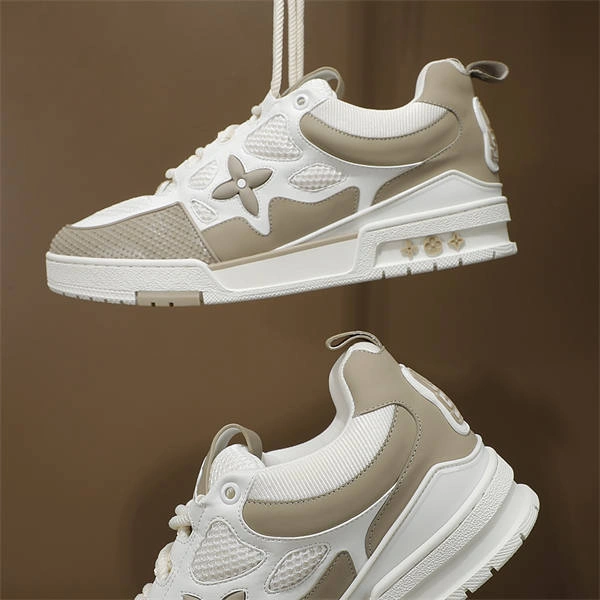 Fashionable LV 1810