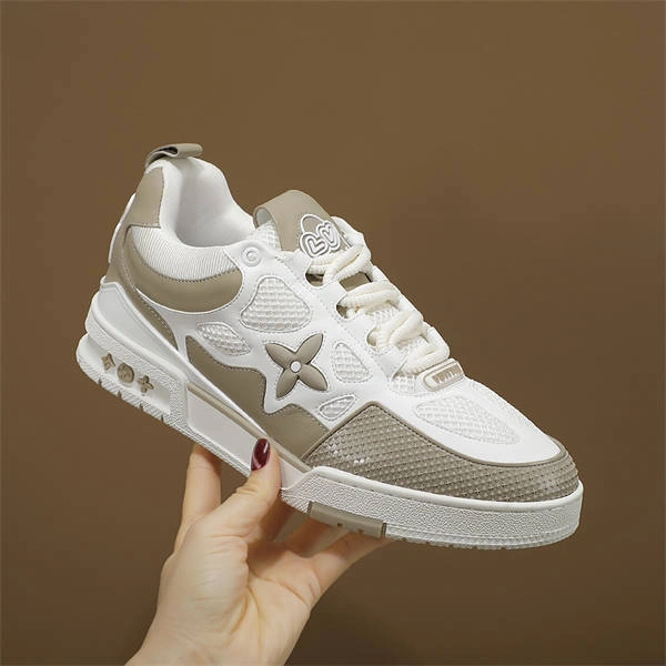 Fashionable LV 1810