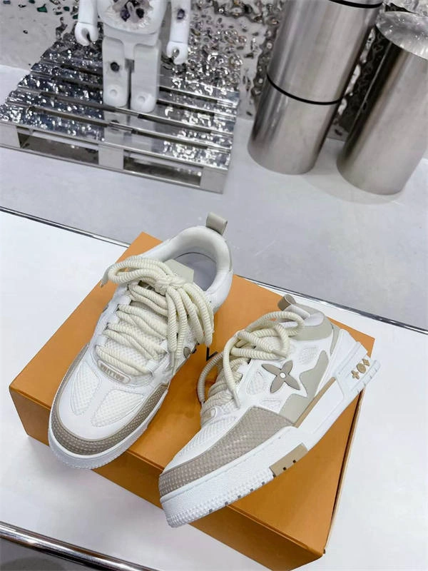 LV ZeroBulk 1813