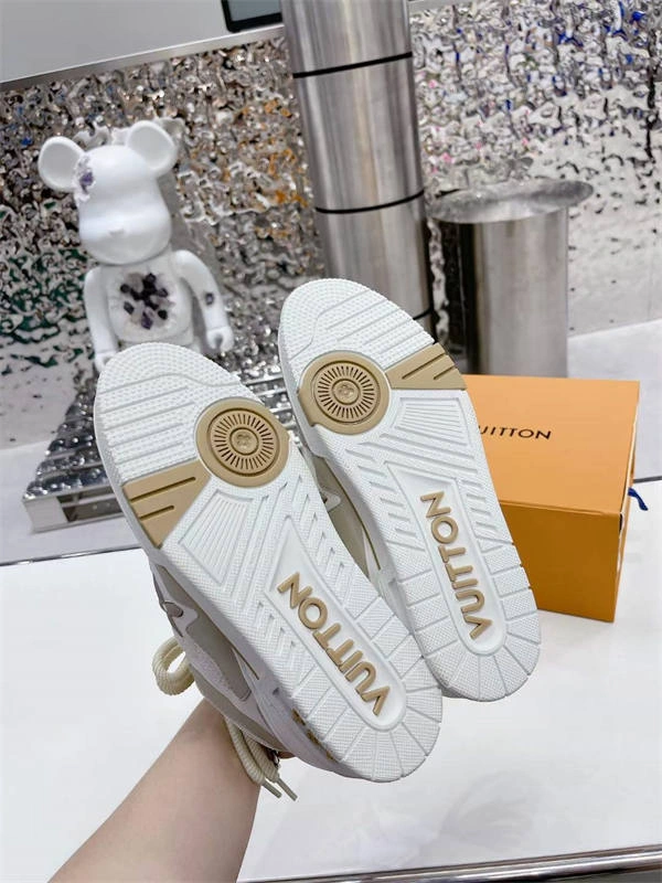 LV ZeroBulk 1813