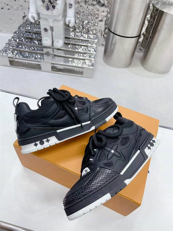 LV UrbanChic 1814