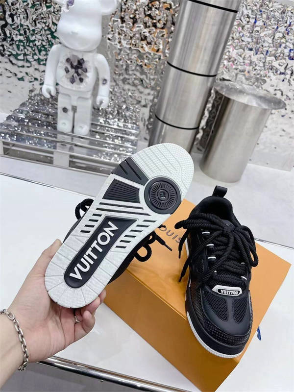 LV UrbanChic 1814