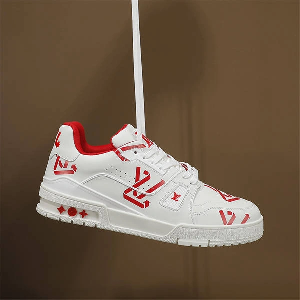 Trendy LV 1816