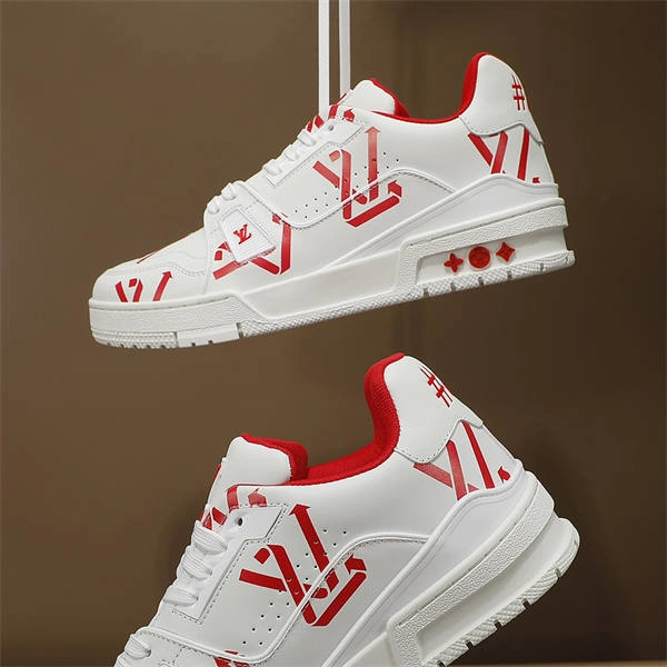 Trendy LV 1816