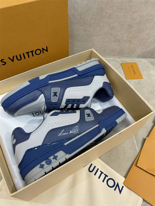 Sleek LV 1824