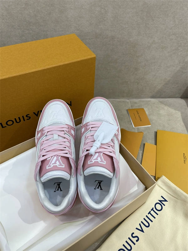 LV QuickDry 1831