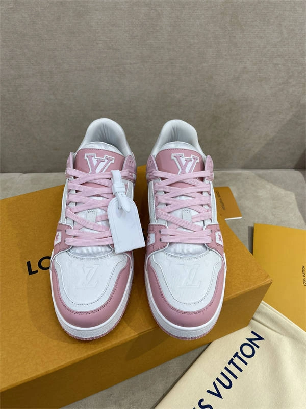 LV QuickDry 1831