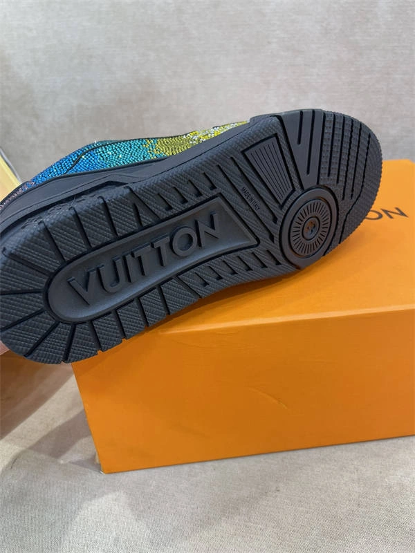 LV Original 1840