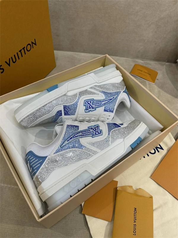Durable LV 1843