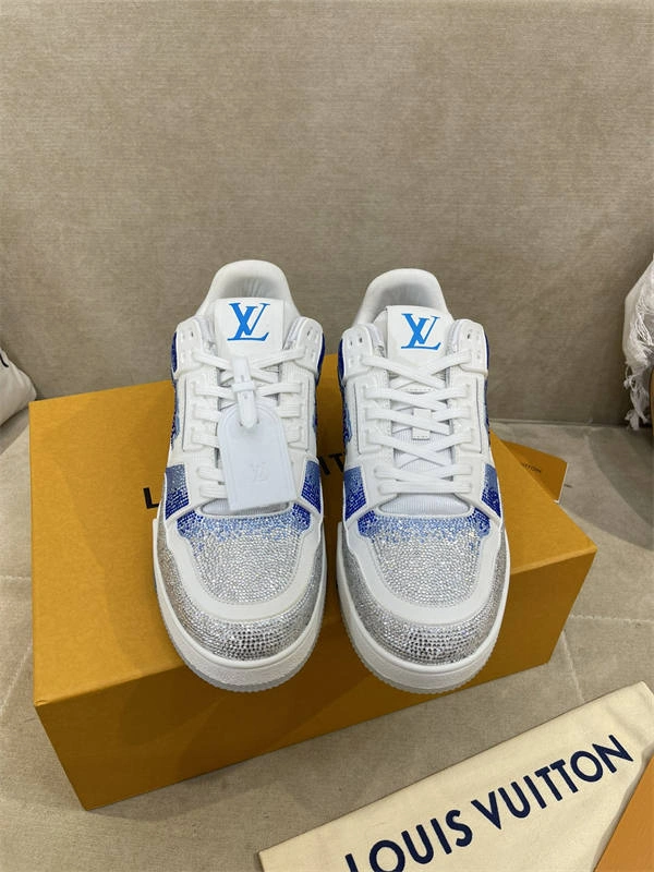 Durable LV 1843
