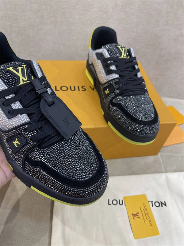 LV Fashionable 1844